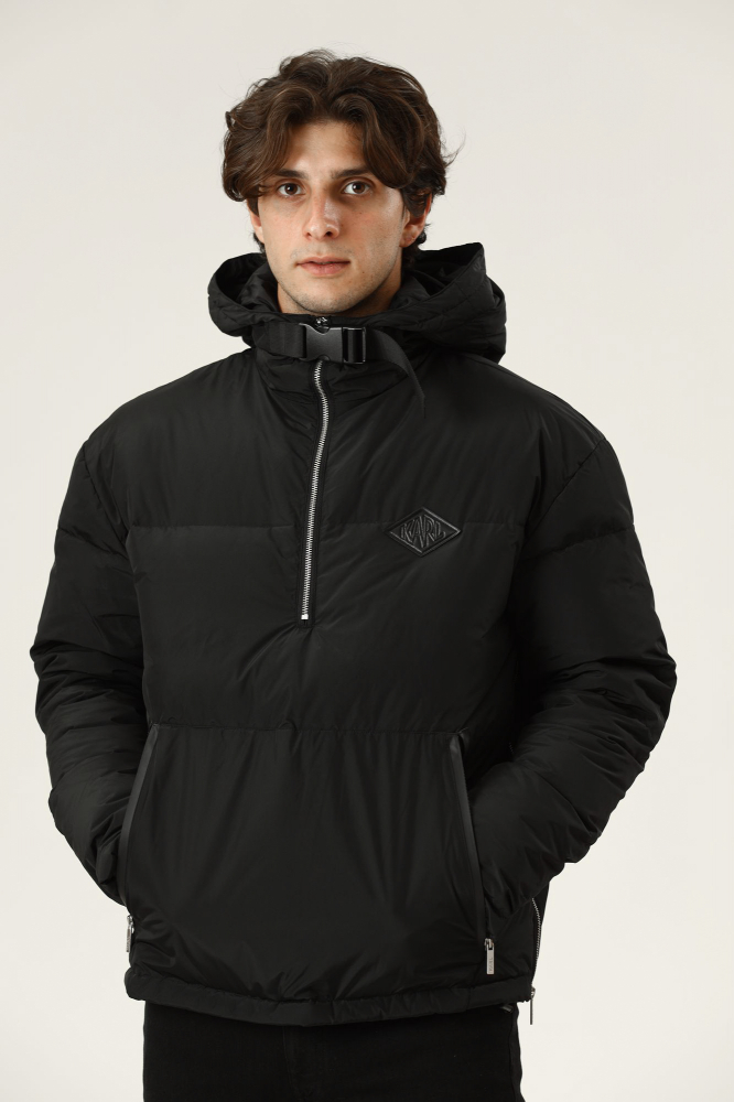 Кепка Pepe Jeans  Бежевый