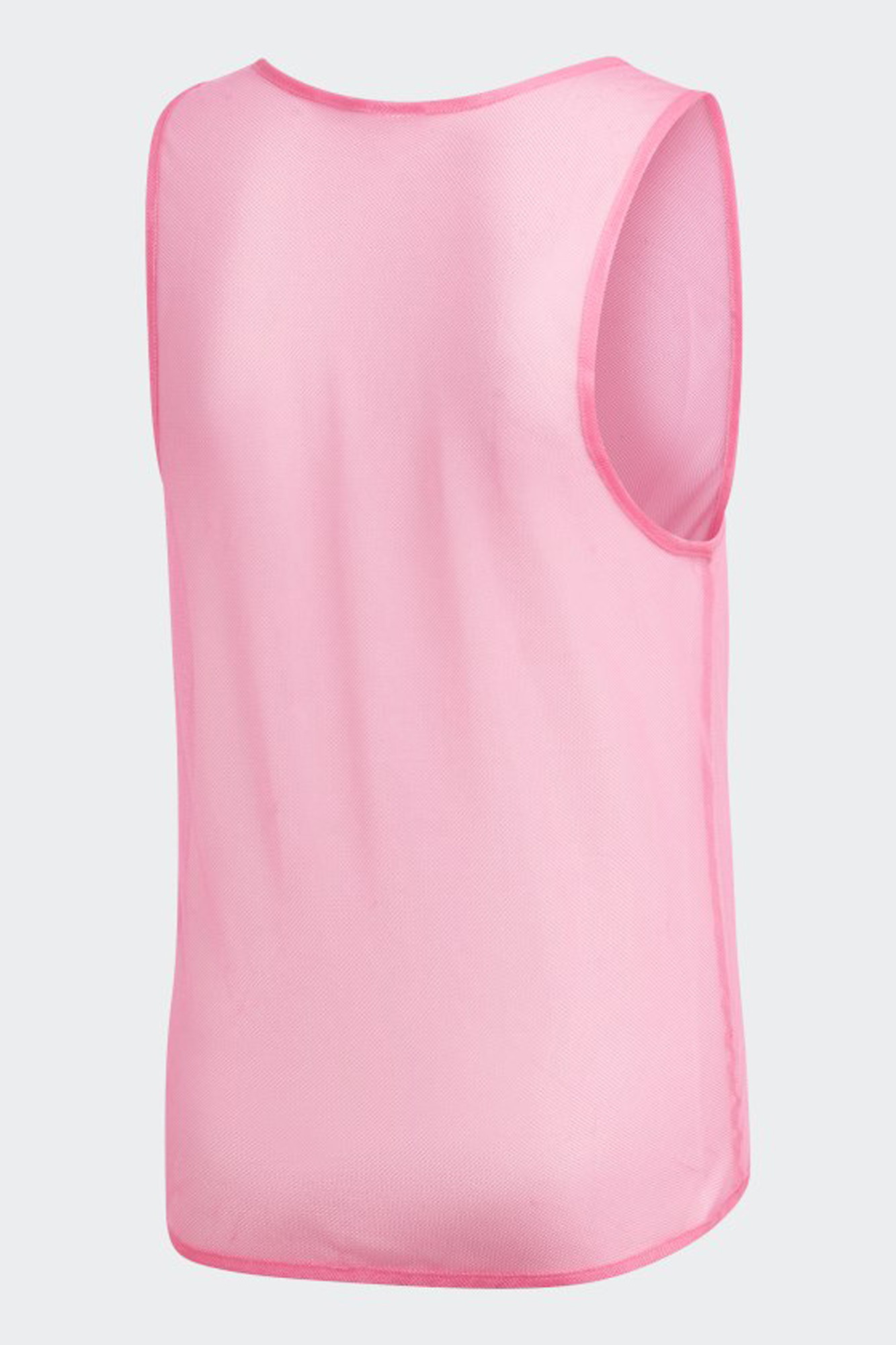 Манишка Adidas