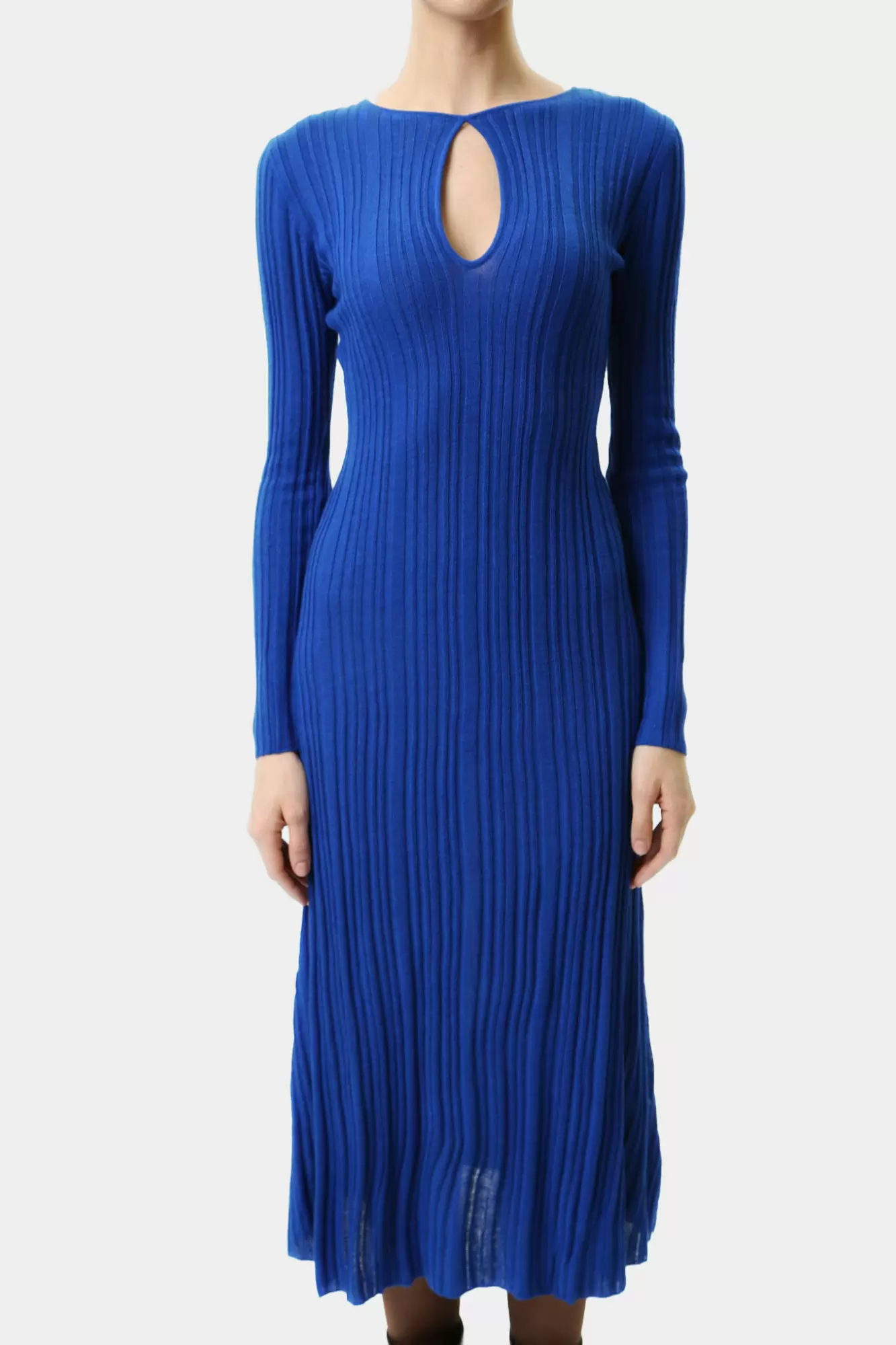 PL953642 платье pepe jeans 