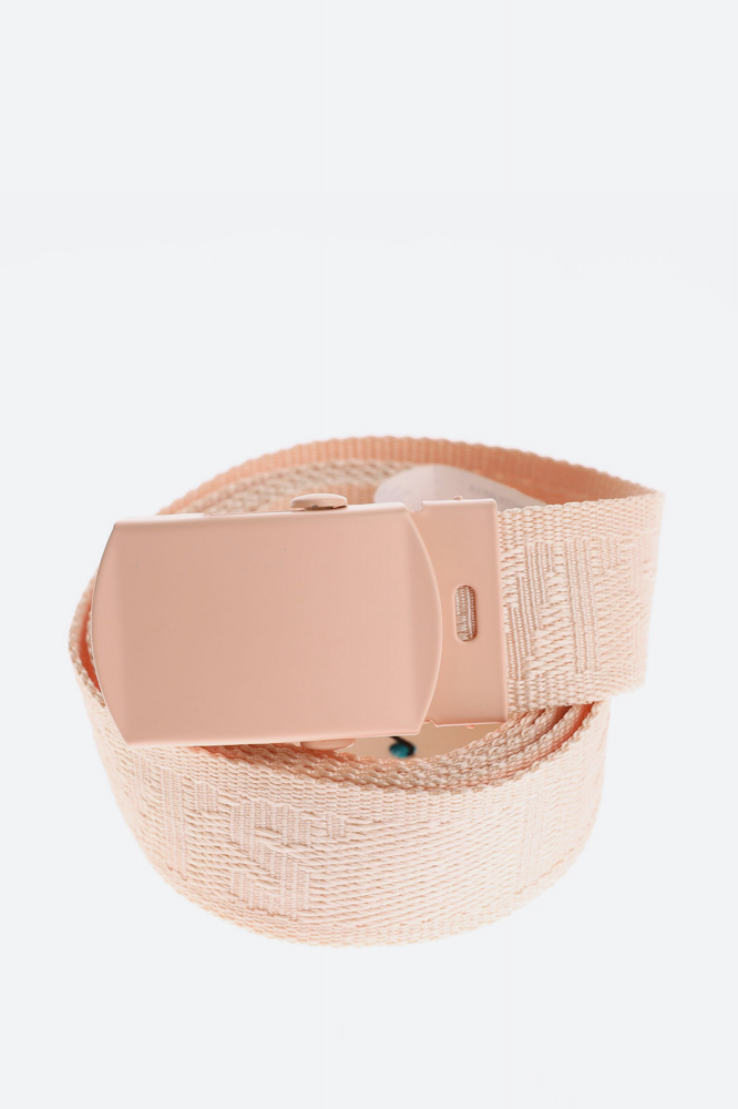 Брюки джинсовые Pepe Jeans  Серый