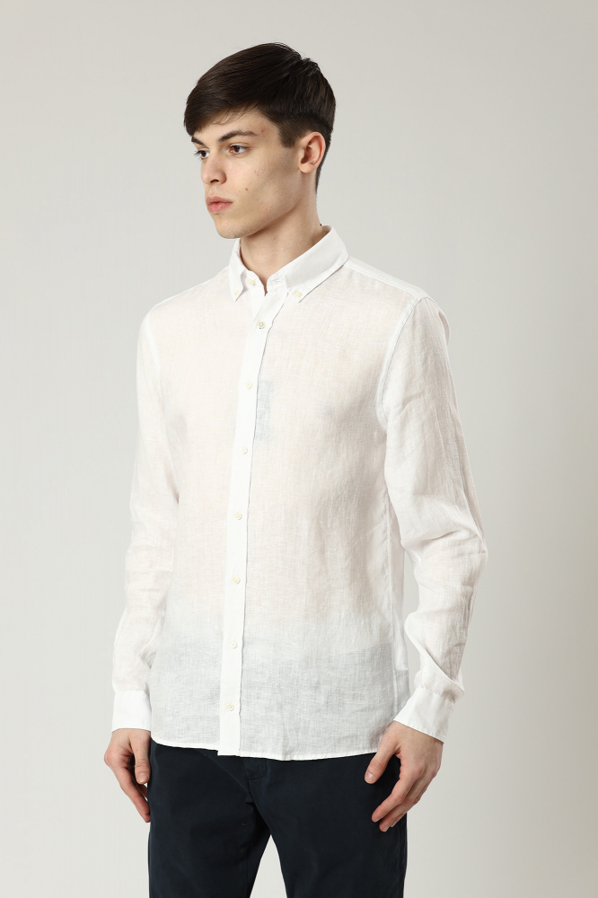 Ремень Marc Cony  Черный