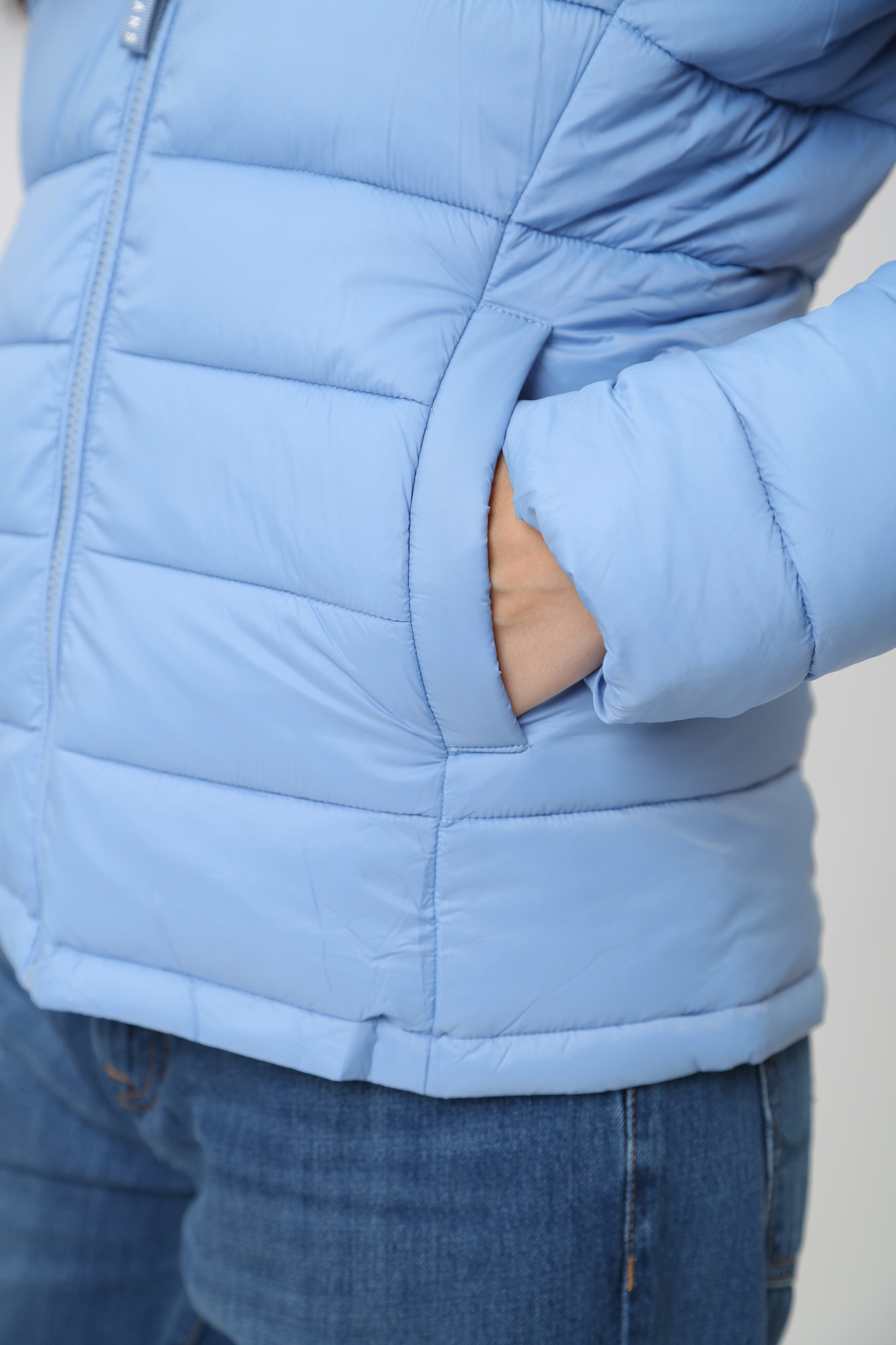 PL402253 куртка pepe jeans 