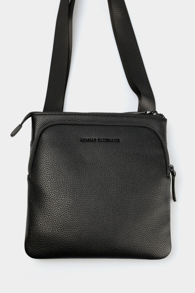 Кошелек Marc Cony Натуральная кожа Черный