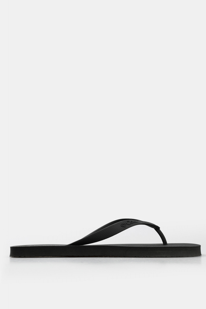 Шорты джинсовые Pepe Jeans  Синий