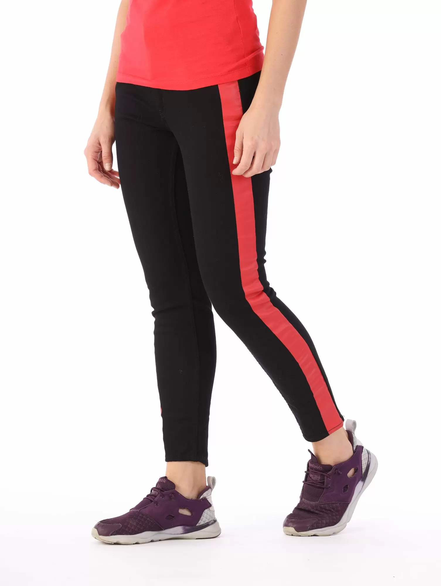 J20J211766_ джинсы high rise skinny ancle calvin klein jeans 