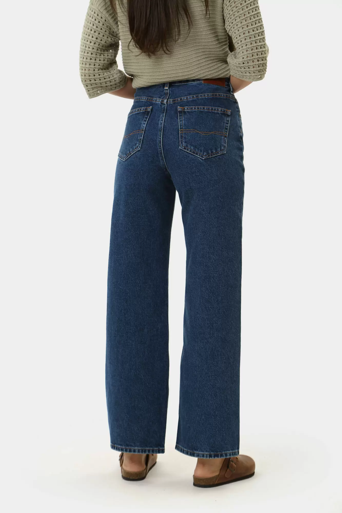 PL204731CU0 брюки джинсовые pepe jeans 