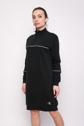 Туфли Graciana Натуральная кожа Красный