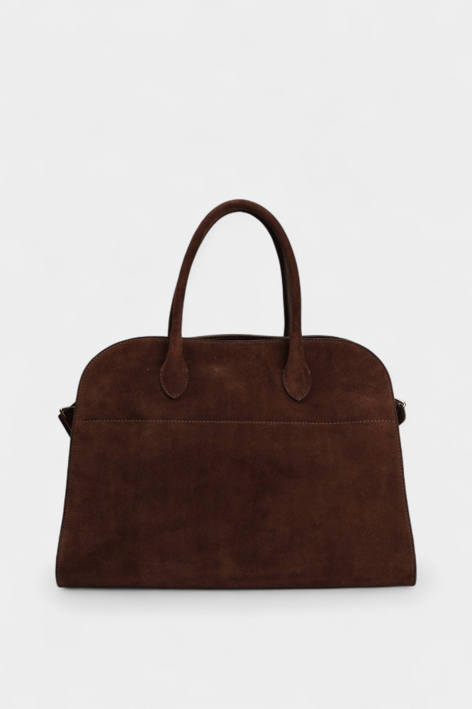 Платье Pepe Jeans  Желтый