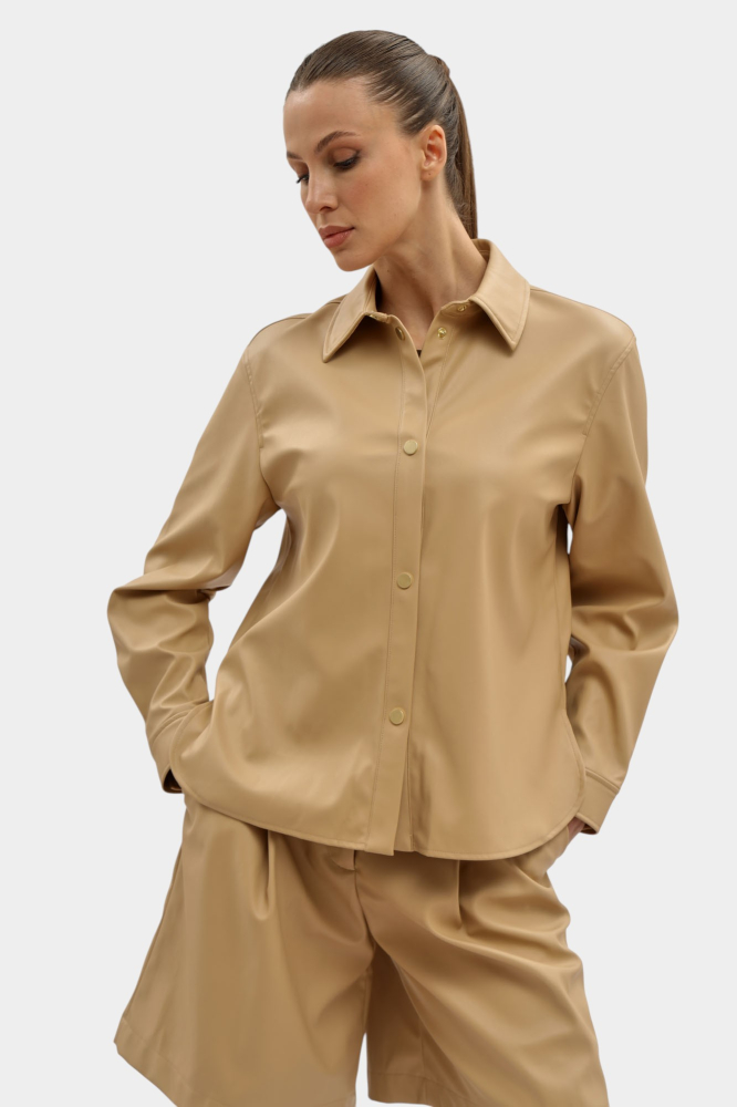 Рубашка Armani Exchange