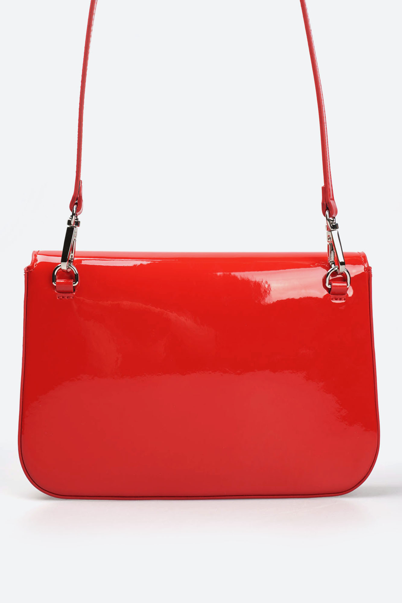 5181-175 Сумка Marc Cony Красный