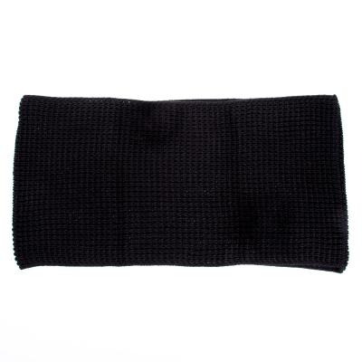 Джемпер Calvin Klein Jeans Хлопок Бежевый