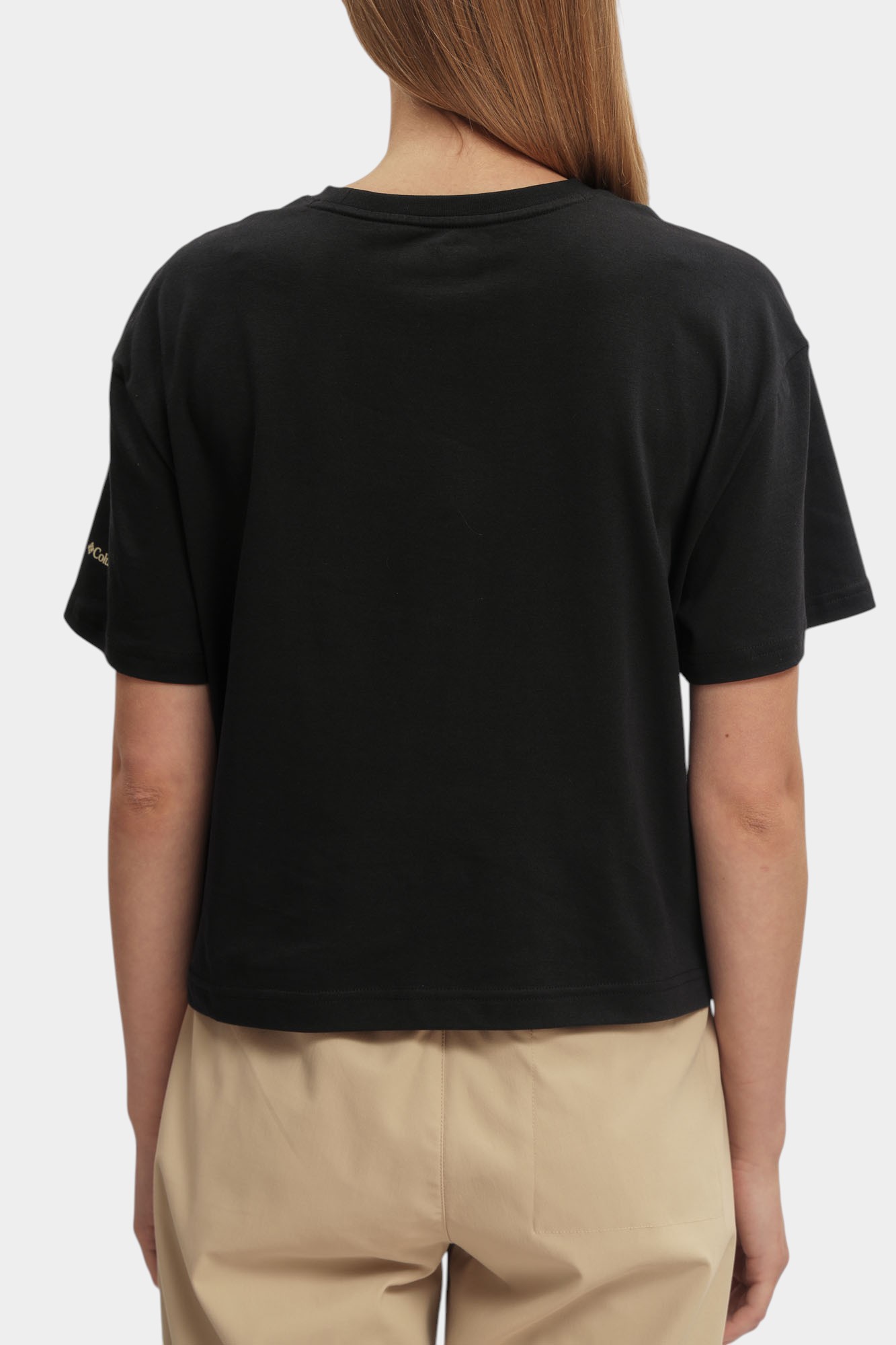 2119991 футболка columbia 