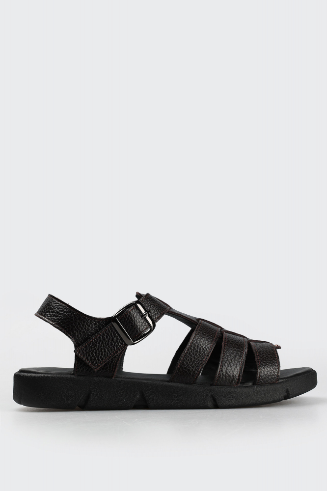 Сандалии Marc Cony