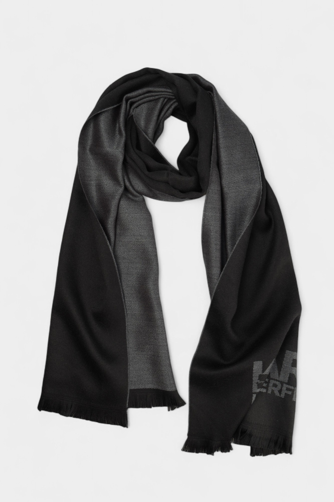 Шарф Karl Lagerfeld