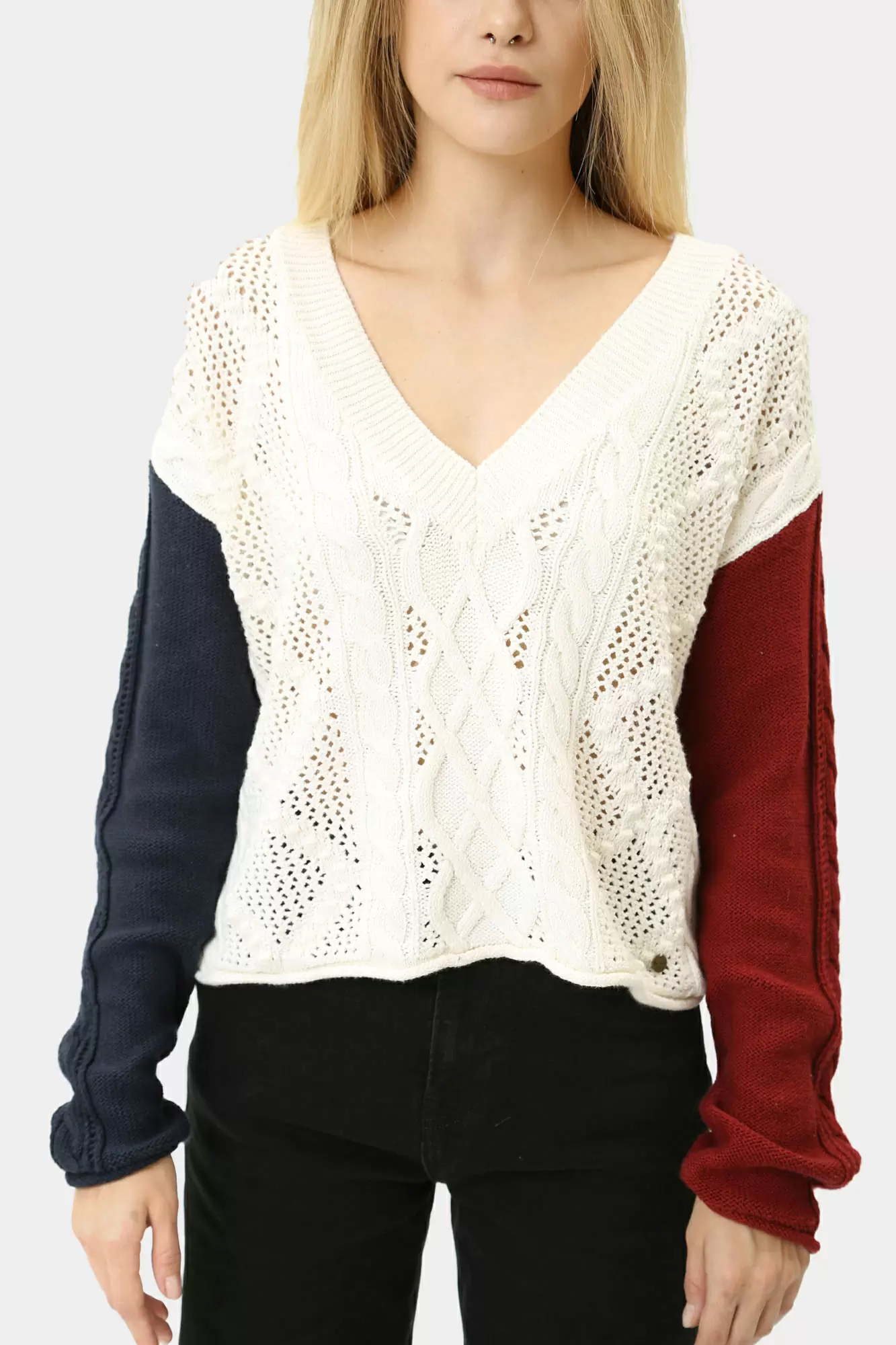 PL702209 джемпер pepe jeans 