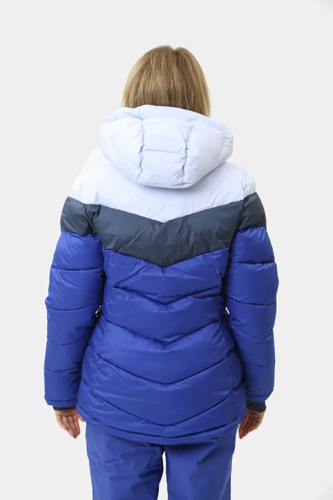 2105111 куртка горнолыжная columbia 