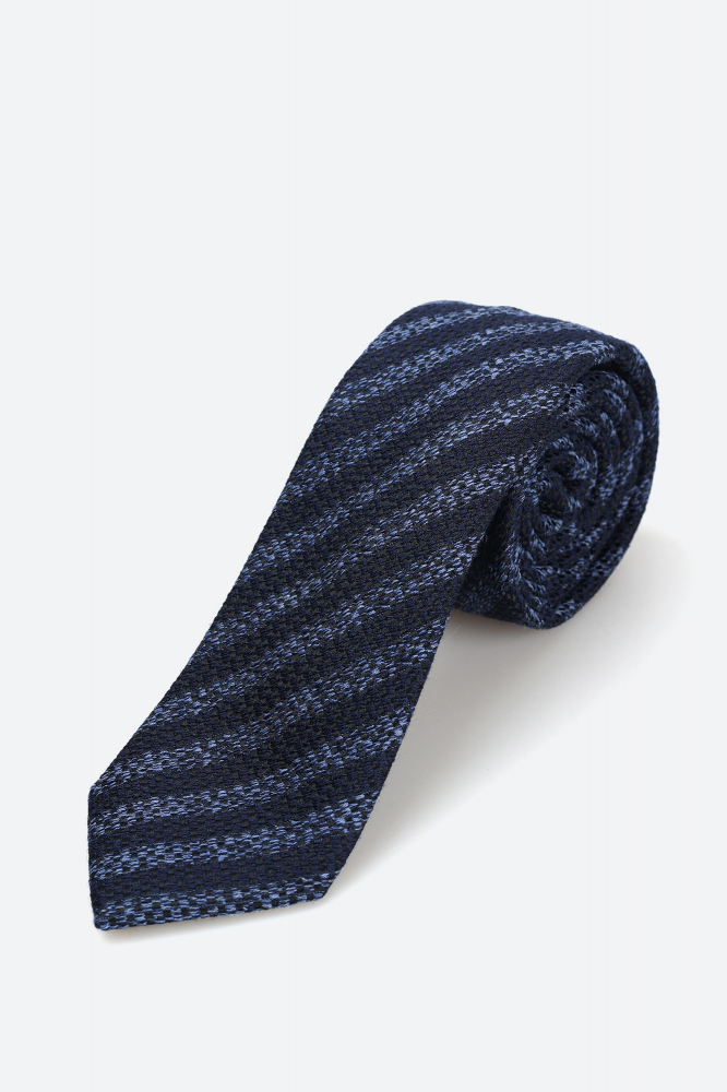 Галстук Strellson