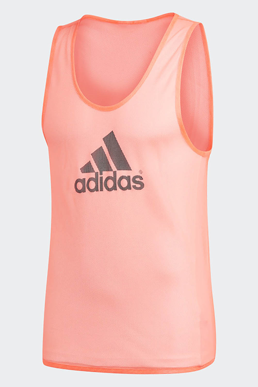 Манишка Adidas Розовый