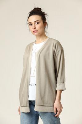 Кардиган Armani Exchange