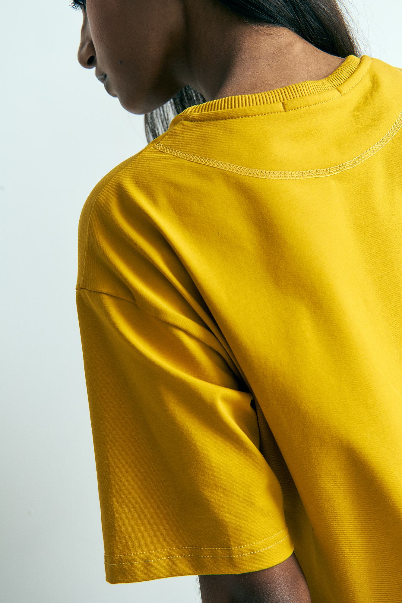 W-232-P-22-0054 футболка the hills 