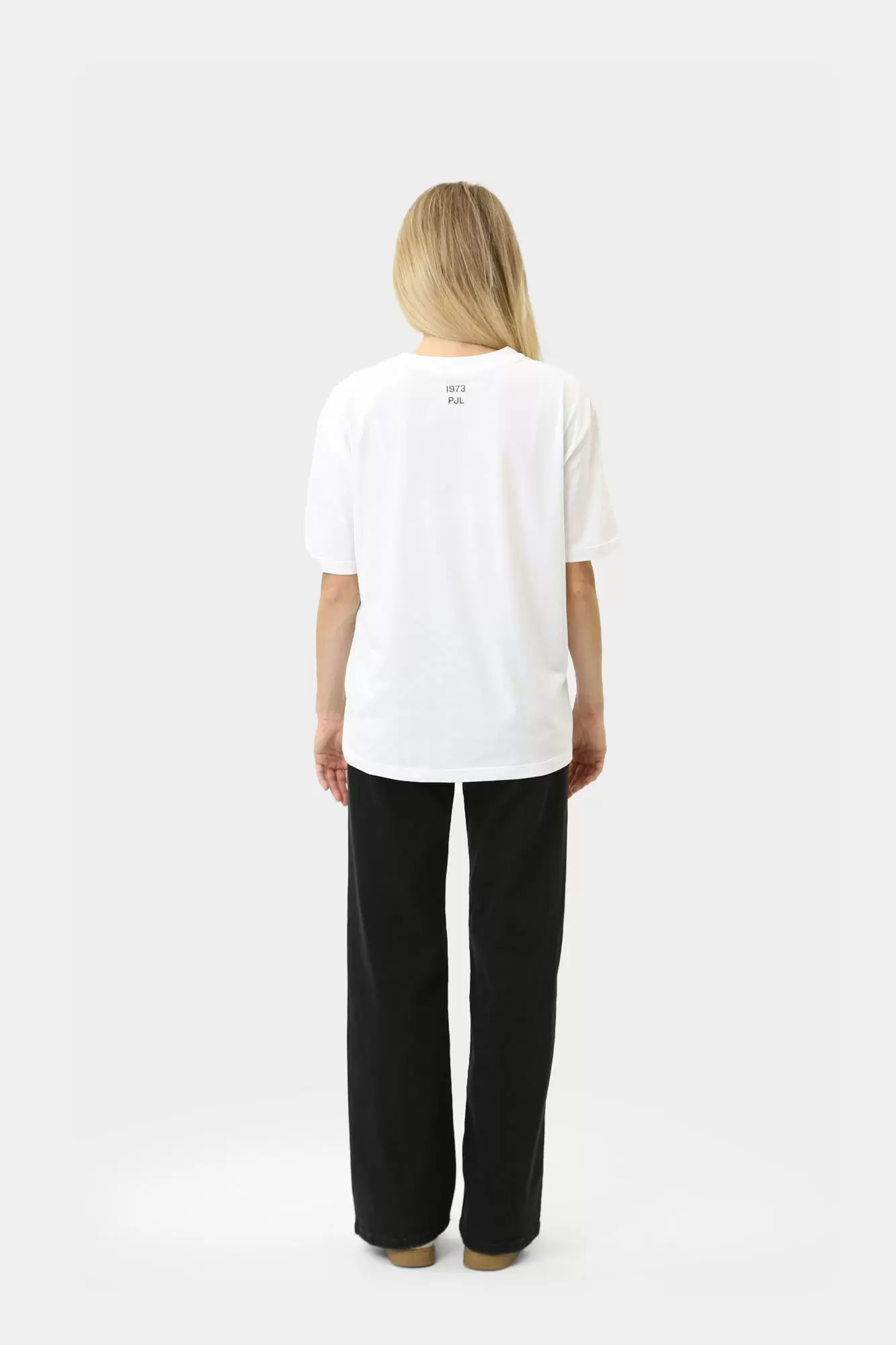 PL505975 футболка pepe jeans 