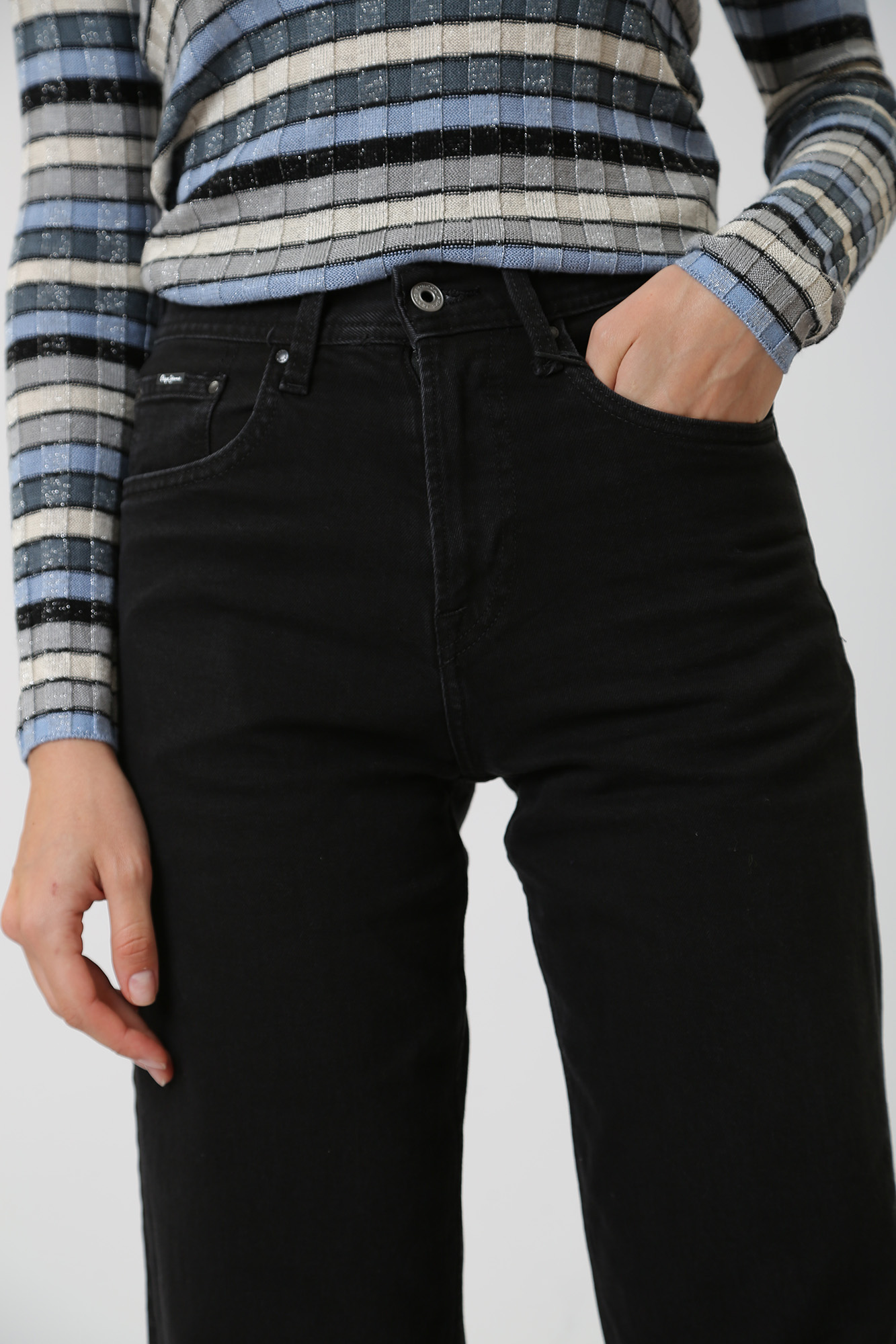 PL204158XG2 джинсы pepe jeans 