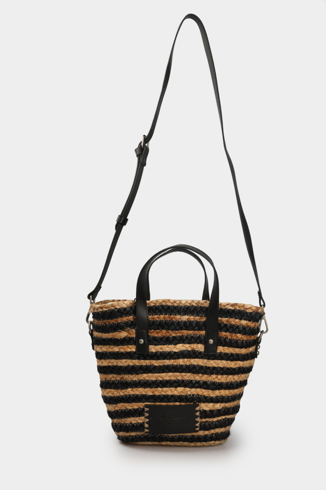 Сарафан Van Mich  Зеленый