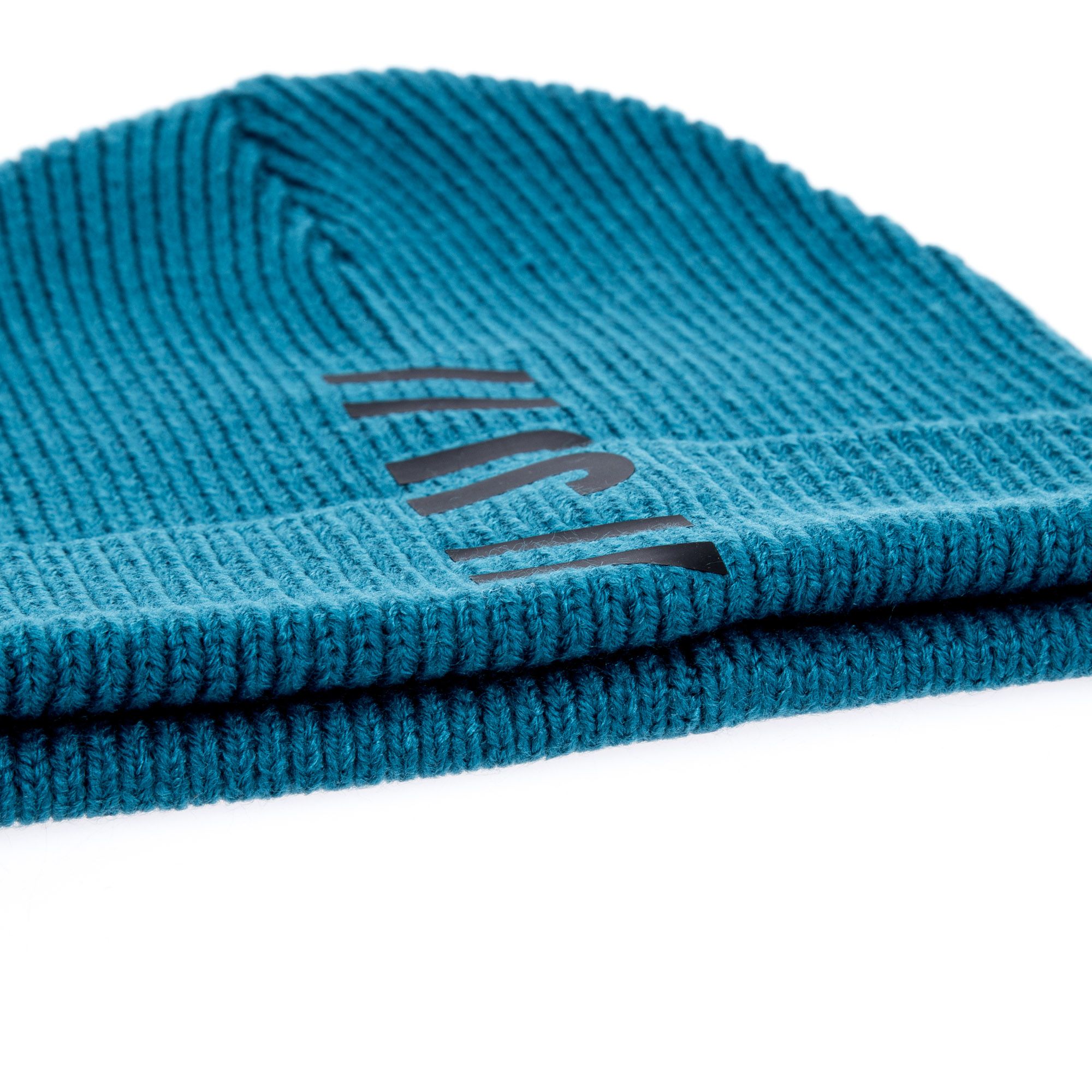 12193383 Шапки Jack & Jones Голубой