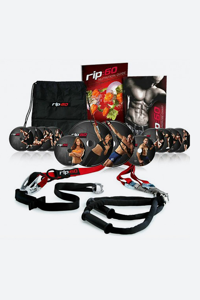 Тренеровочные петли no brand