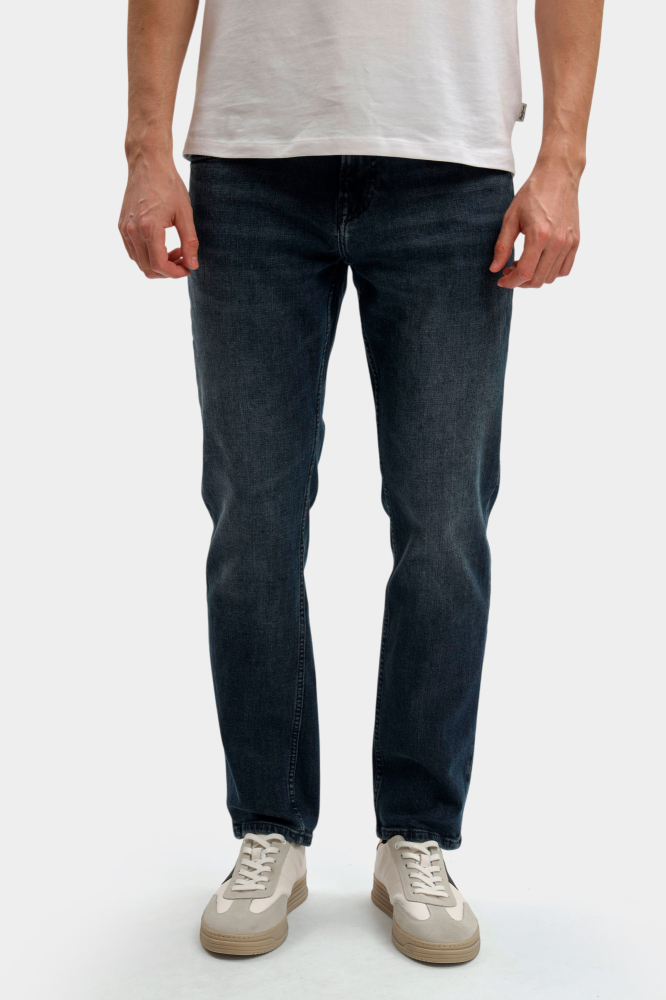 Кроссовки Pepe Jeans  Белый