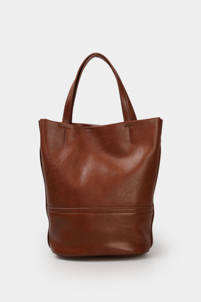 Платье Armani Exchange  Синий