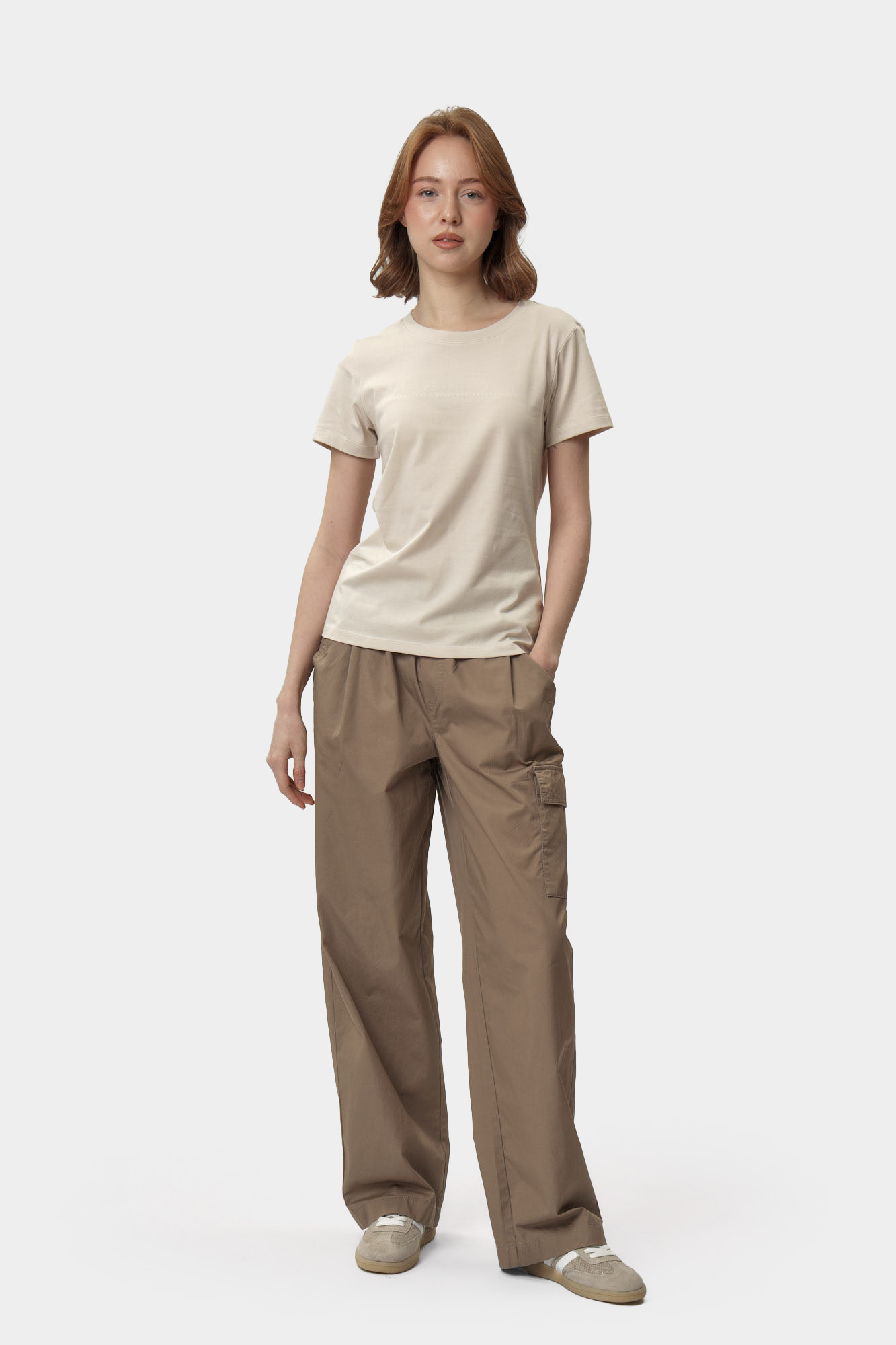 J20J224847 брюки calvin klein jeans 