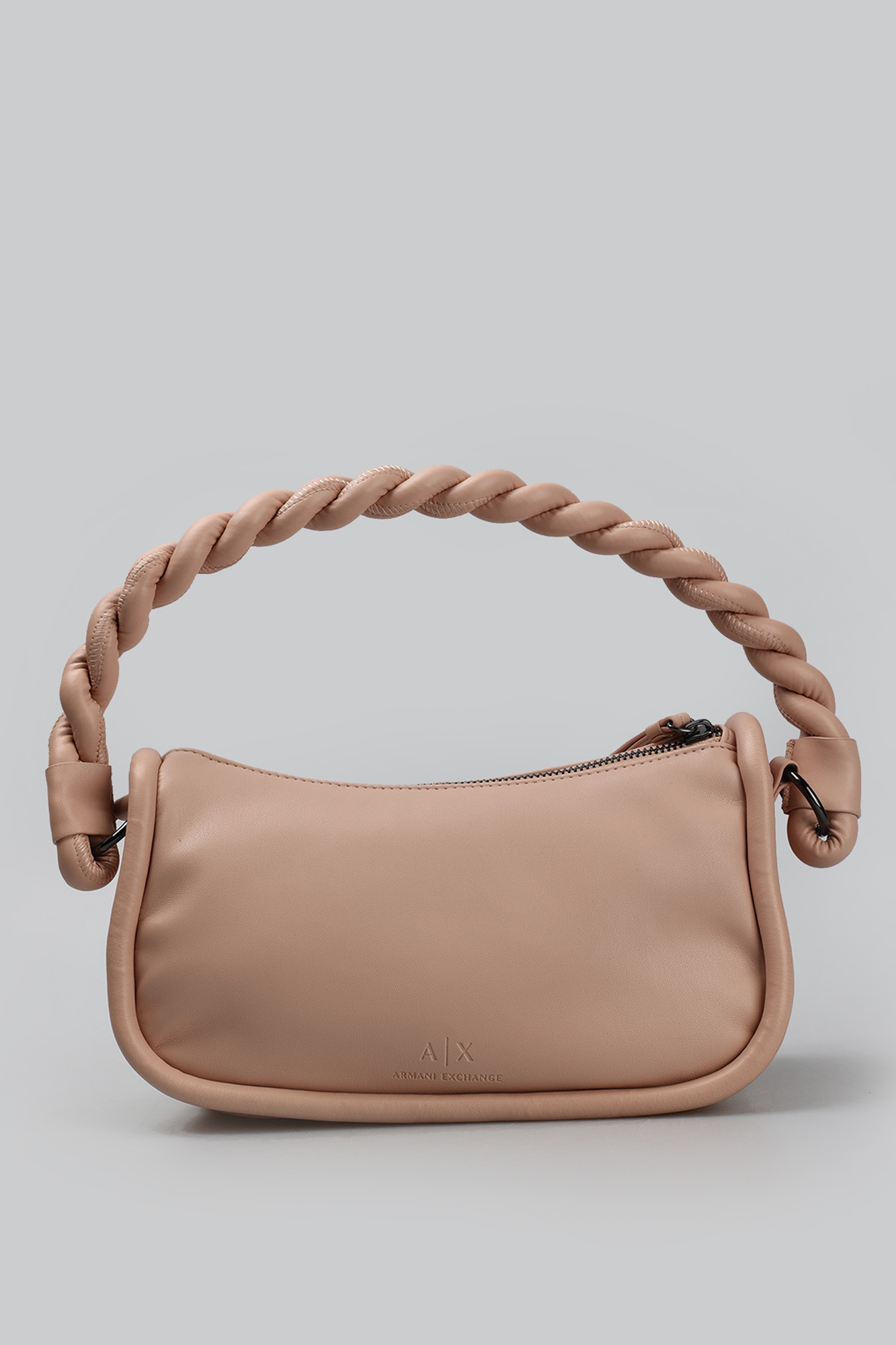 942919_3R781 Сумка Armani Exchange Розовый