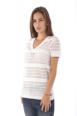 Топ Armani Exchange