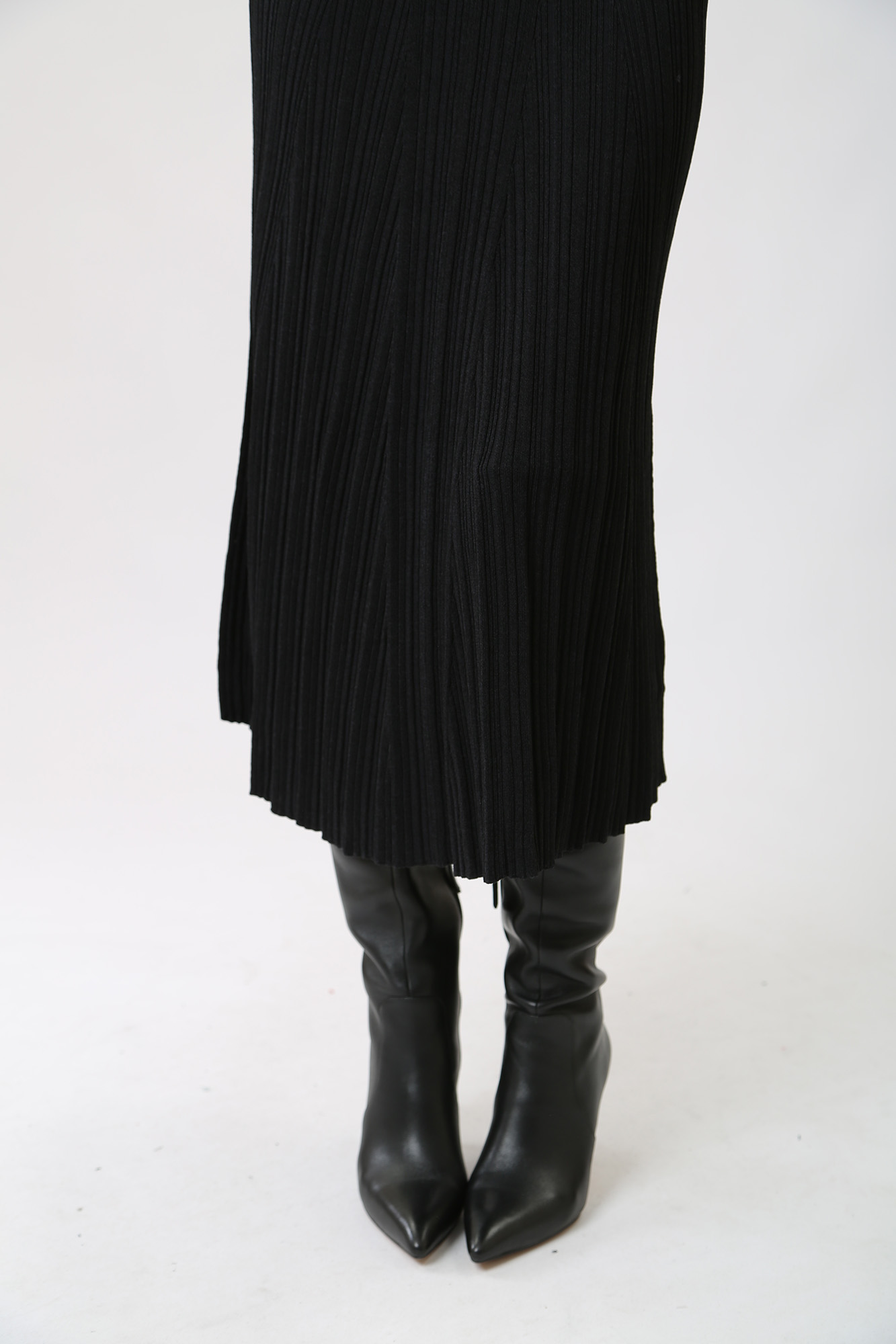 PL953448 платье д/р pepe jeans 