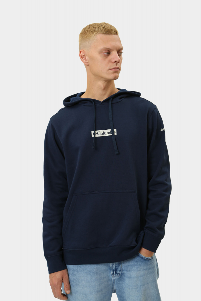 Джинсы Pepe Jeans  Синий