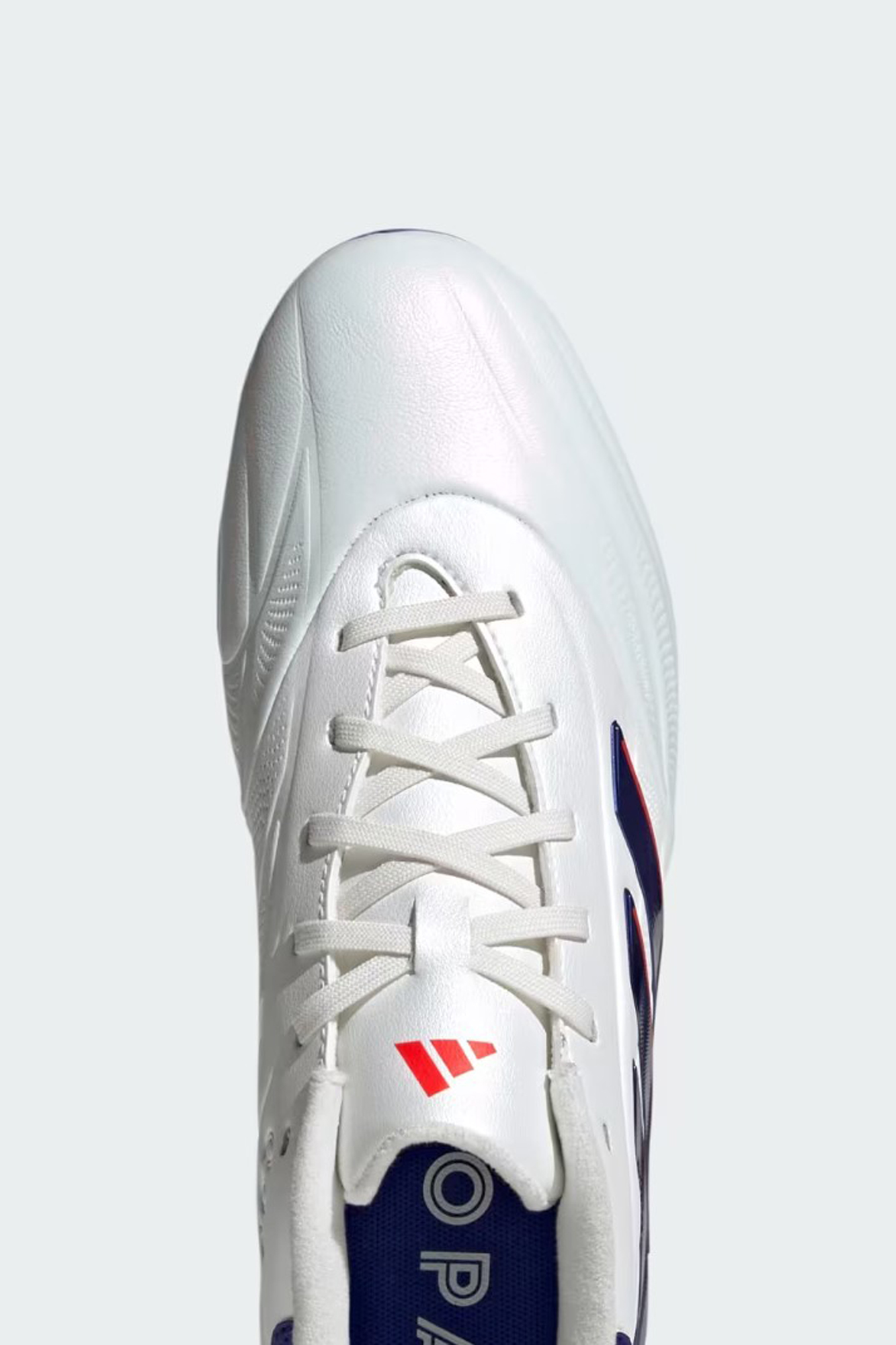 IG6408 Бутсы Adidas Белый