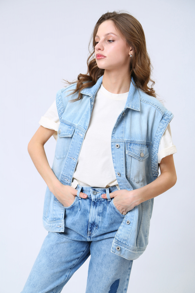 Ботинки челси Marc Cony Натуральная кожа Черный