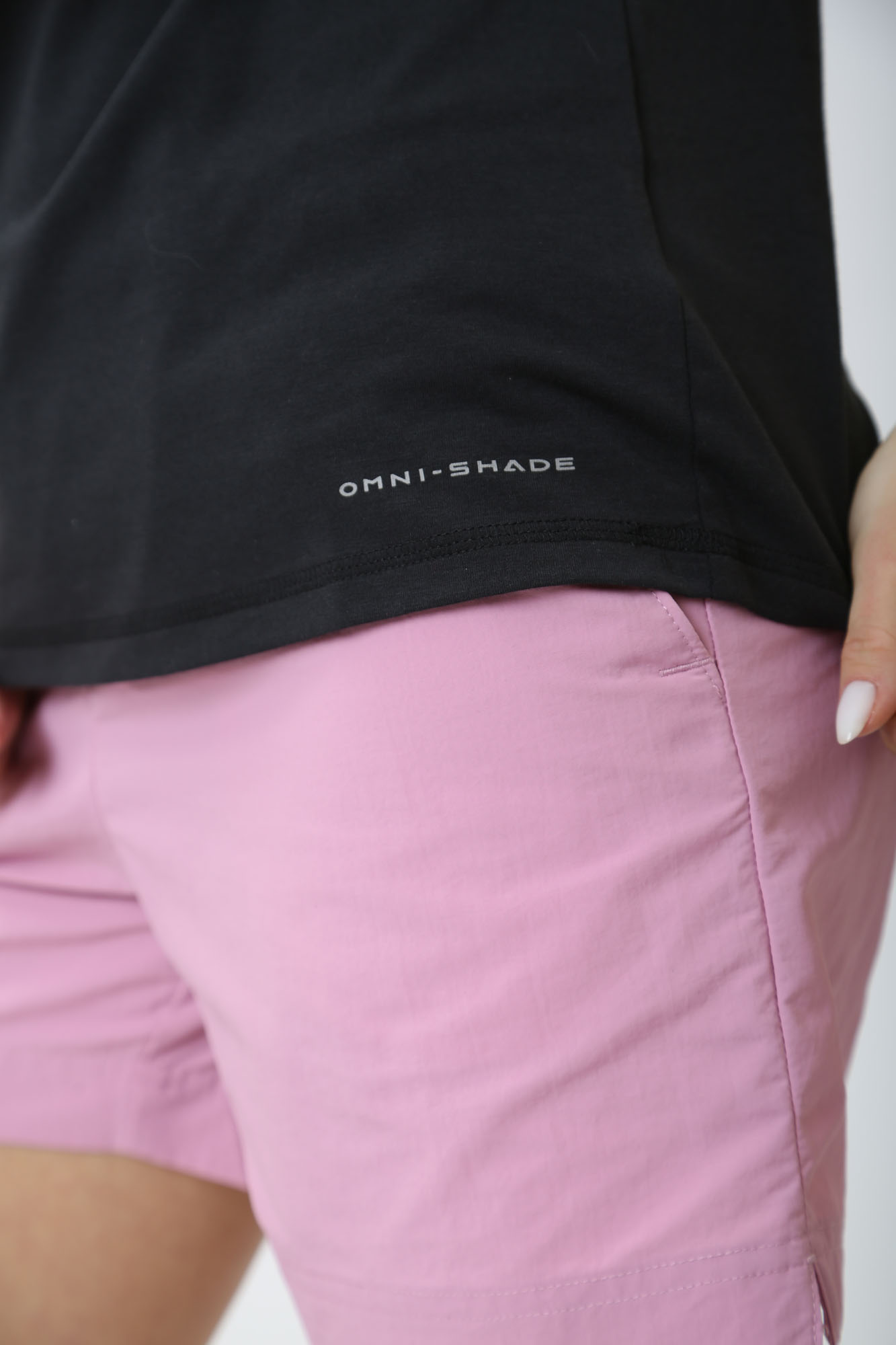 1940541 футболка columbia 