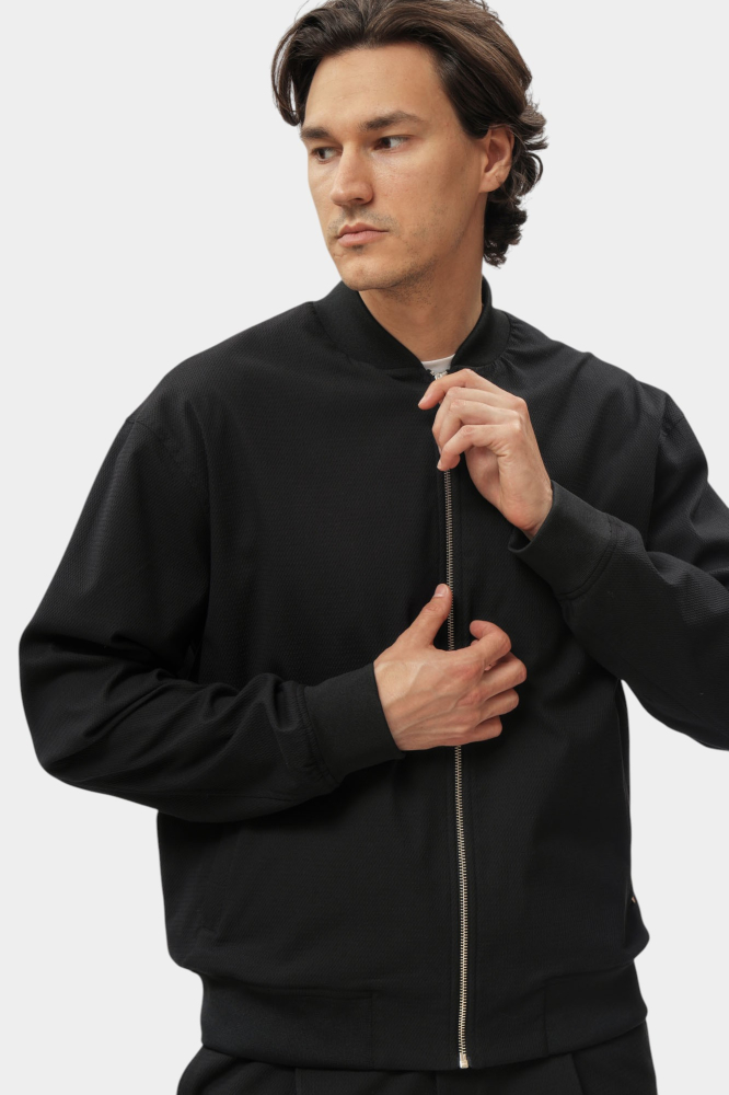 Кепка Armani Exchange Хлопок Белый