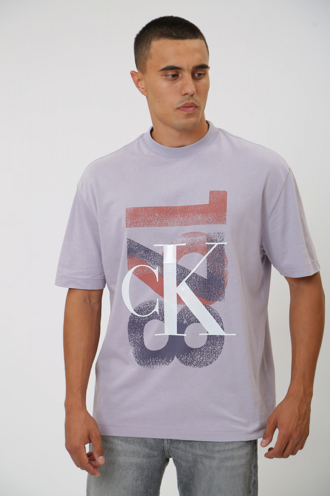 Шорты джинсовые Mustang  Голубой