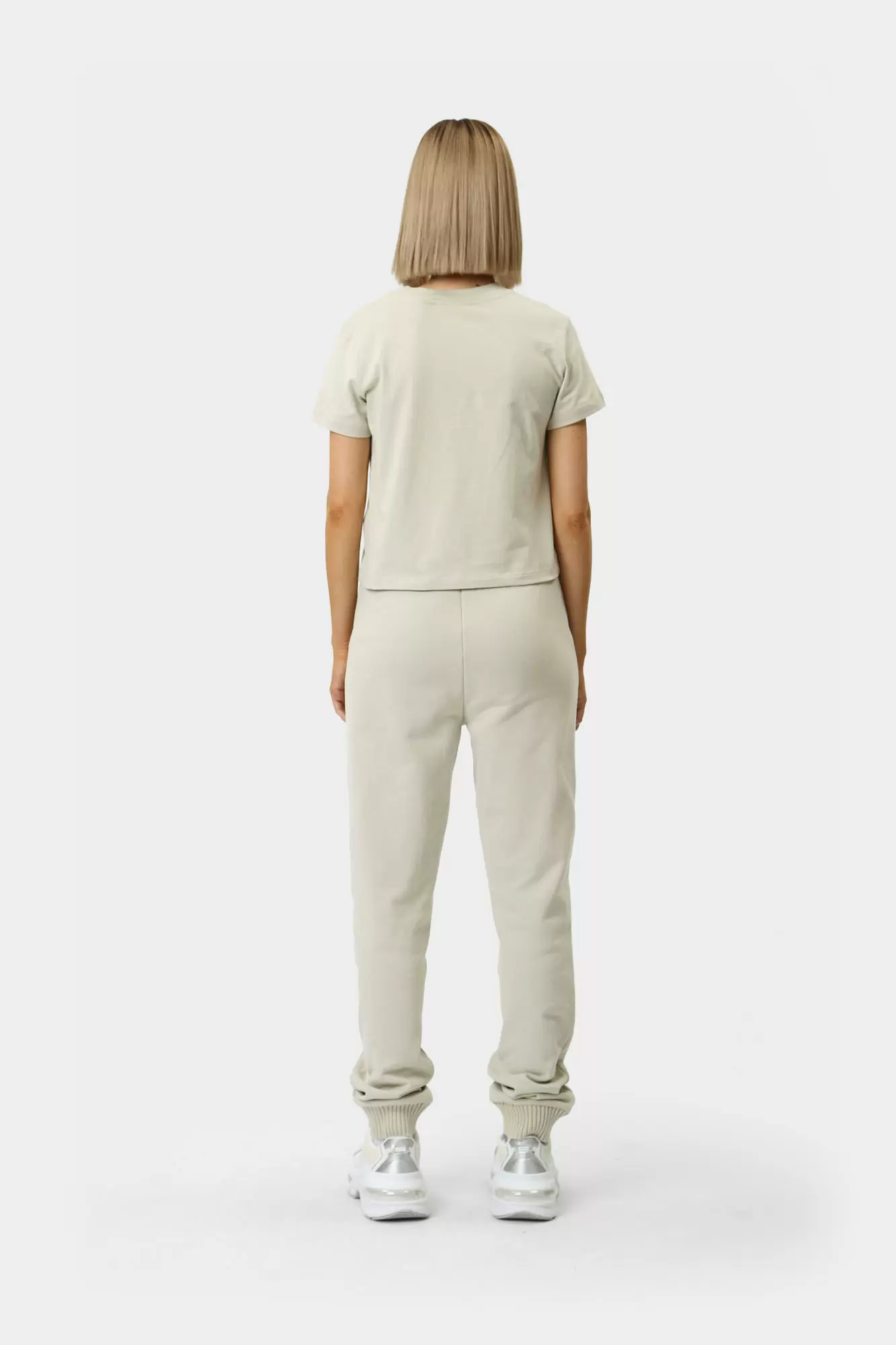 J20J224202 футболка calvin klein jeans 