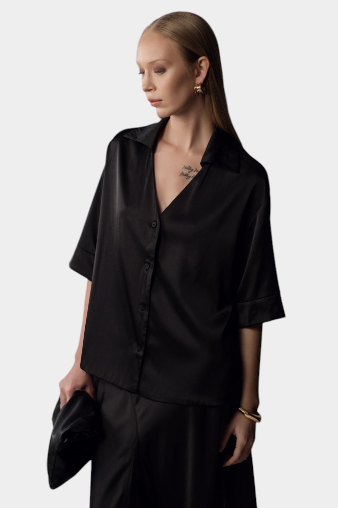 Брюки спортивные Armani Exchange  Коричневый