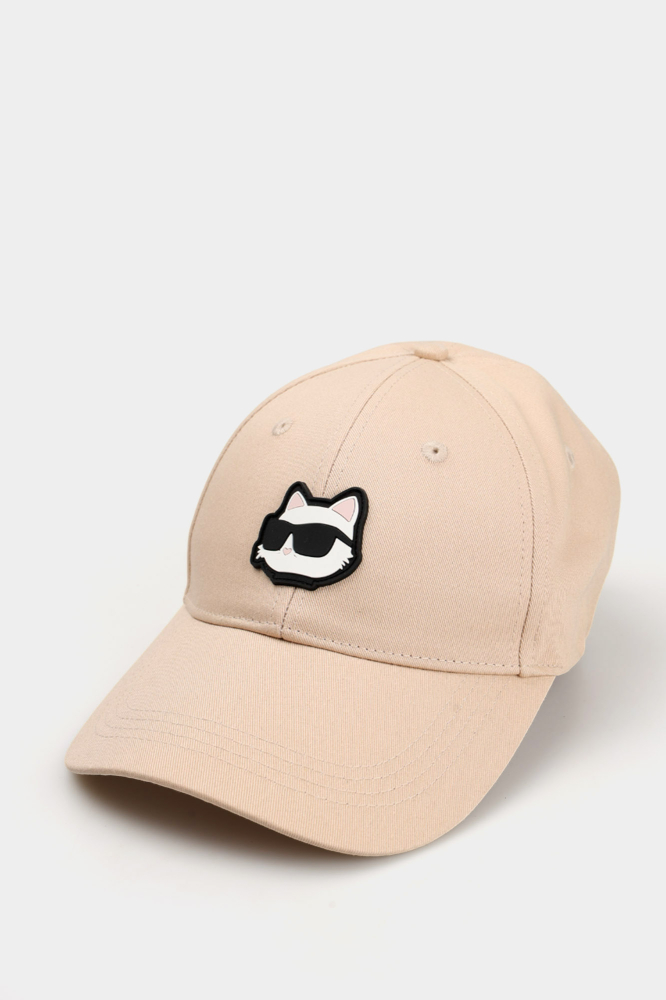 Перчатки Marc Cony Натуральная кожа Черный