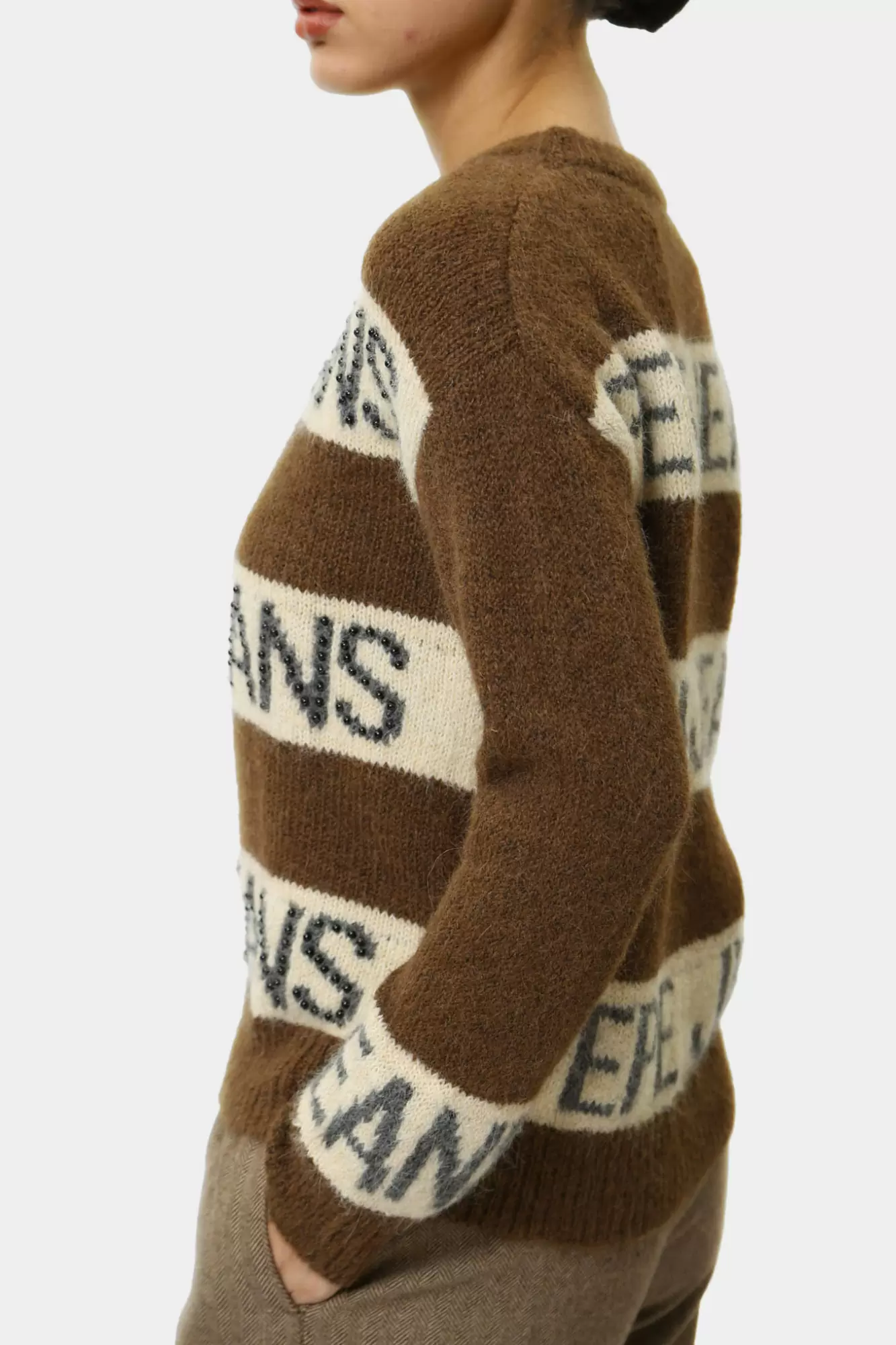 PL702226 свитер pepe jeans 