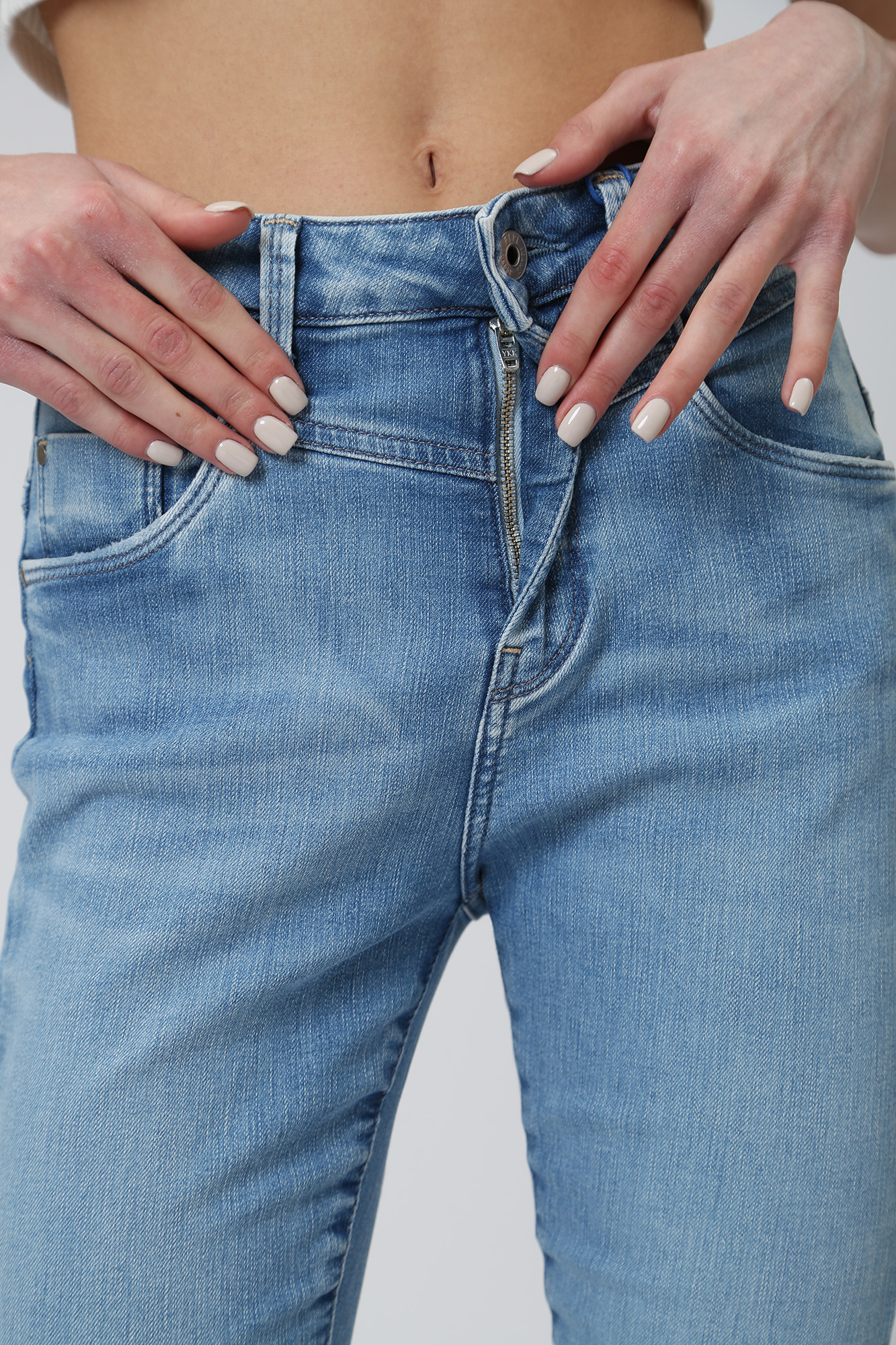 PL203937VW7 джинсы dion retro pepe jeans 