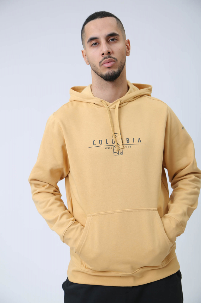 Рюкзак Marc Cony  Черный