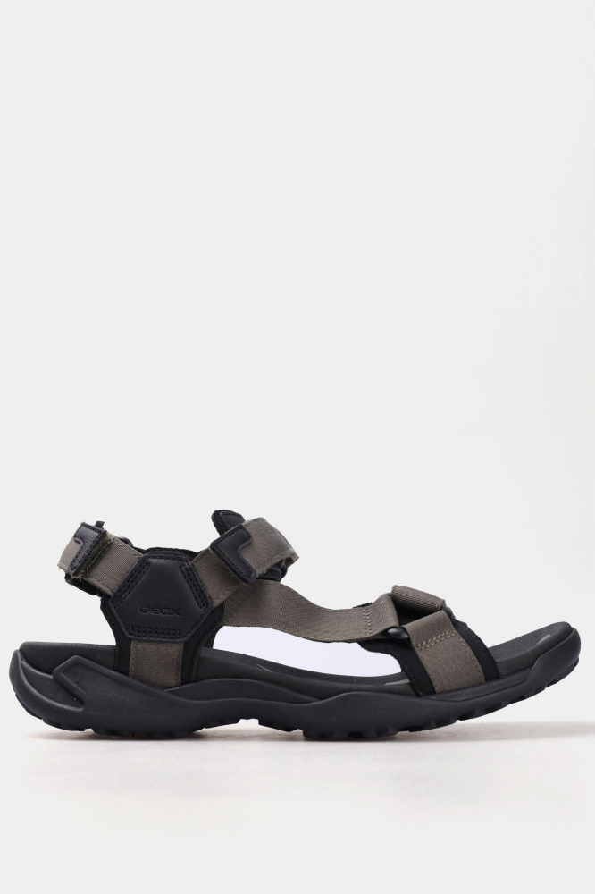 Сандалии Geox