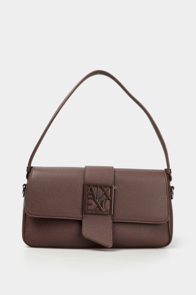 Платье The Hills Смесовый хлопок Бежевый