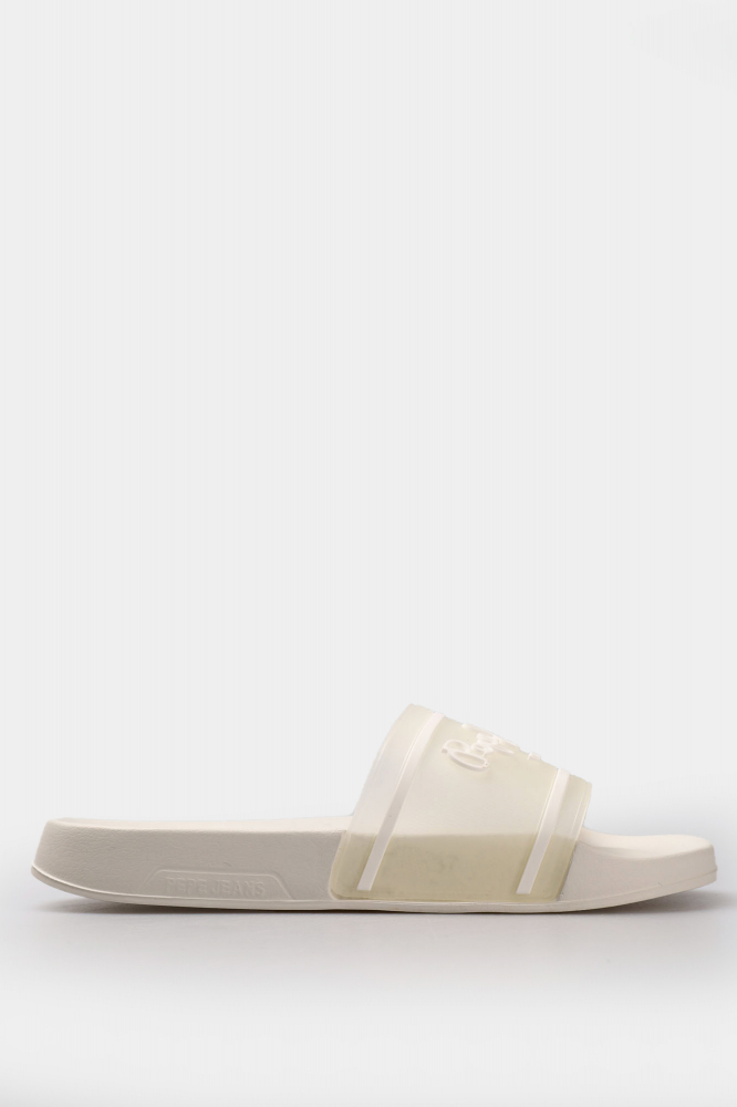 Пантолеты Pepe Jeans